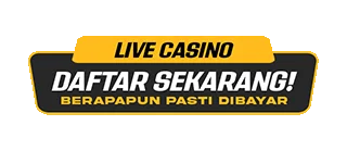 Daftar PASARAN BOLA ONLINE