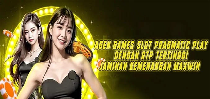 Pasaran Bola Online Versi