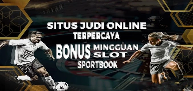 Pasaran Bola Online Club