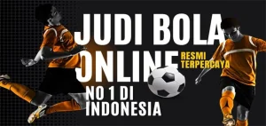 Pasaran Bola Online Club