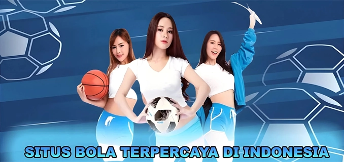 Pasaran Bola Online Gacor