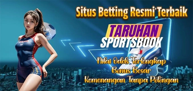 Login Pasaran Bola Online