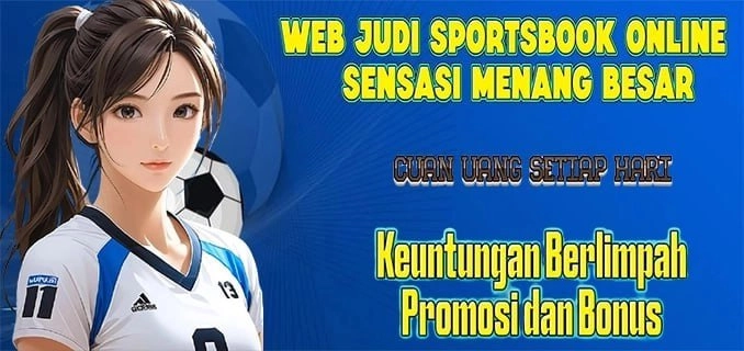 Pasaran Bola Online Link