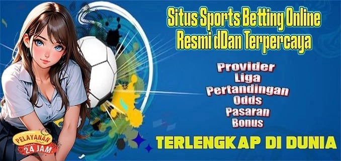 Pasaran Bola Online Link