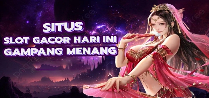 Pasaran Bola Online Resmi