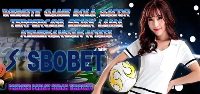 Pasaran Bola Online Link