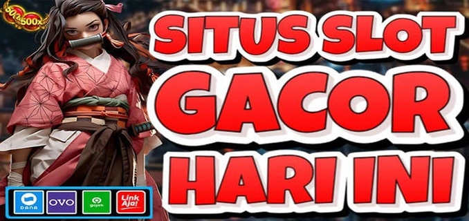 Pasaran Bola Online Resmi