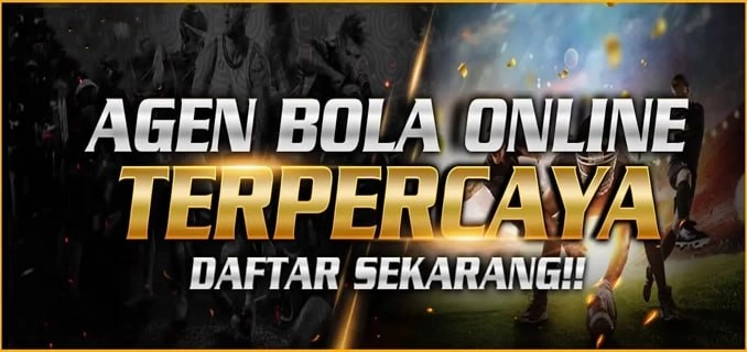 Pasaran Bola Online Win