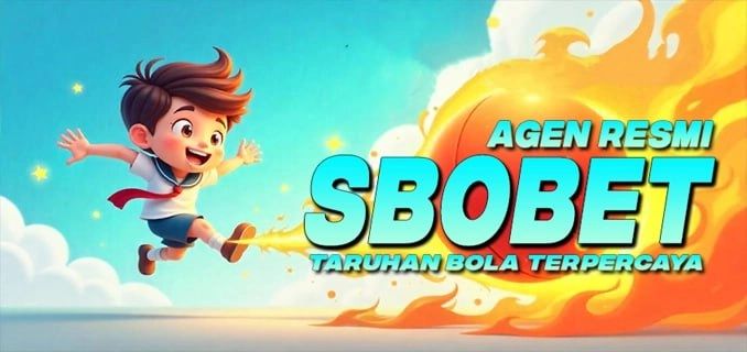 Apk Pasaran Bola Online