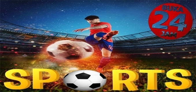 Apk Pasaran Bola Online