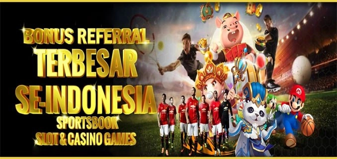 Link Pasaran Bola Online