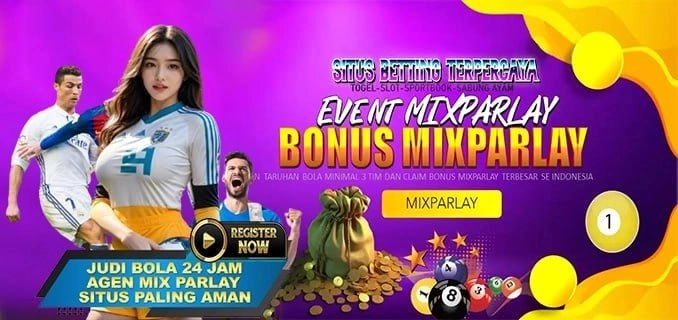 Pasaran Bola Online Web