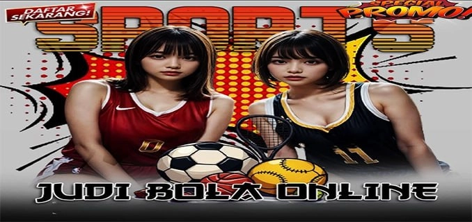 Pasaran Bola Online Live