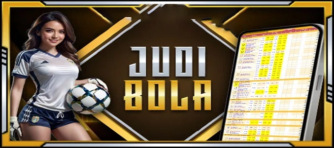 Pasaran Bola Online Asian