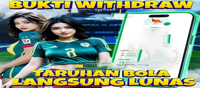 Pasaran Bola Online Com