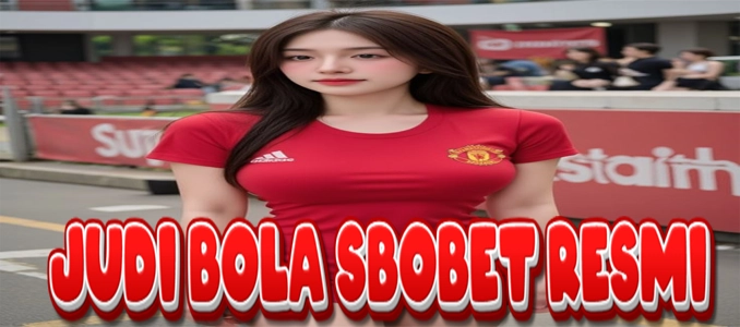 Pasaran Bola Online Game