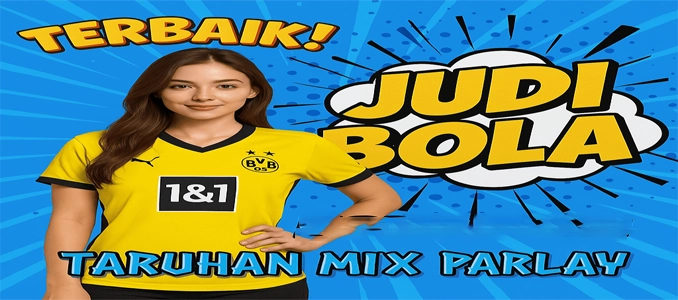 Pasaran Bola Online Match