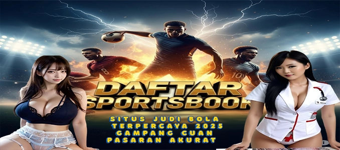 Pasaran Bola Online Org