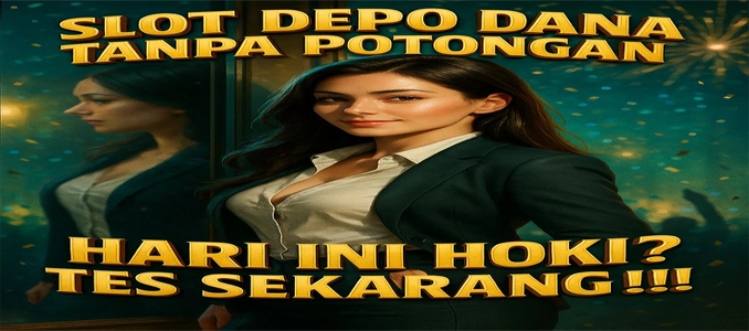 Pasaran Bola Online Rtp