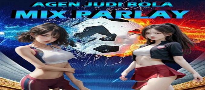 Pasaran Bola Online Xyz