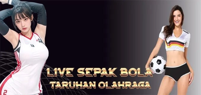 Pasaran Bola Online Info