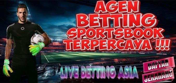 Pasaran Bola Online Saldo