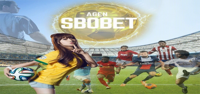 Betting Pasaran Bola Online