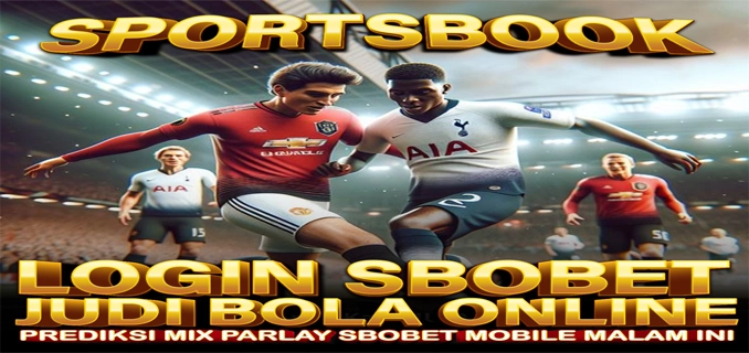 Pasaran Bola Online Afk