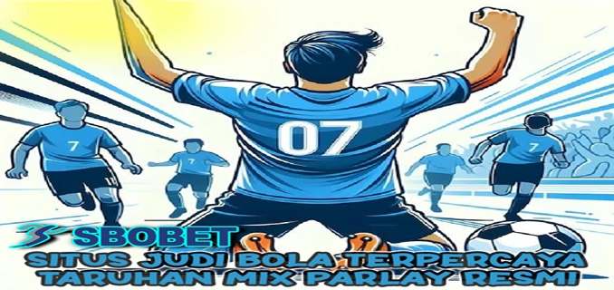 Pasaran Bola Online Liga