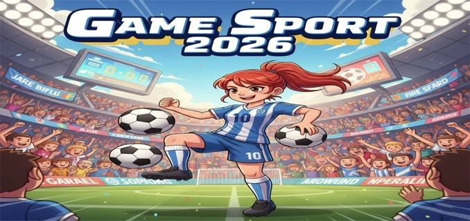 Pasaran Bola Online Liga