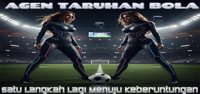 Pasaran Bola Online Pkv