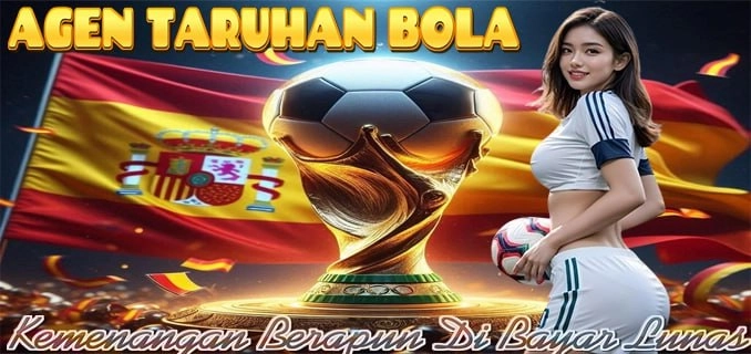 Pasaran Bola Online Pkv