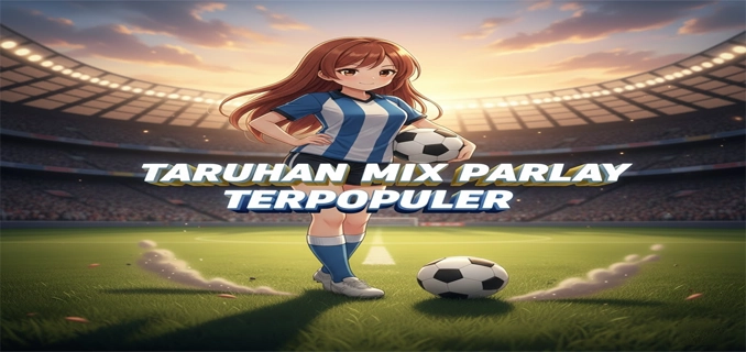 App Pasaran Bola Online