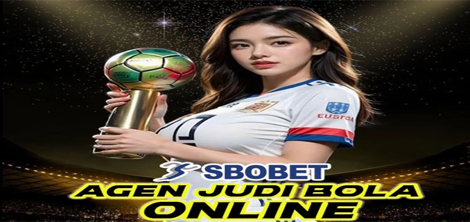 App Pasaran Bola Online