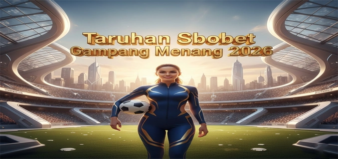 Pasaran Bola Online Hoki
