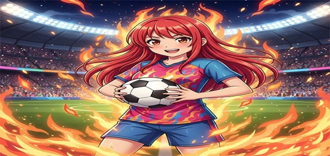 Pasaran Bola Online Sbobet