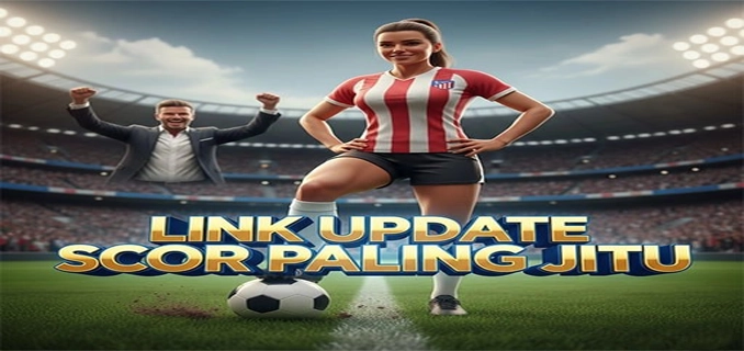 Aplikasi Pasaran Bola Online