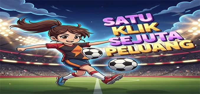 Apps Pasaran Bola Online