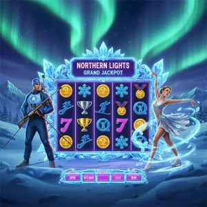 Pasaran Bola Online Fortune